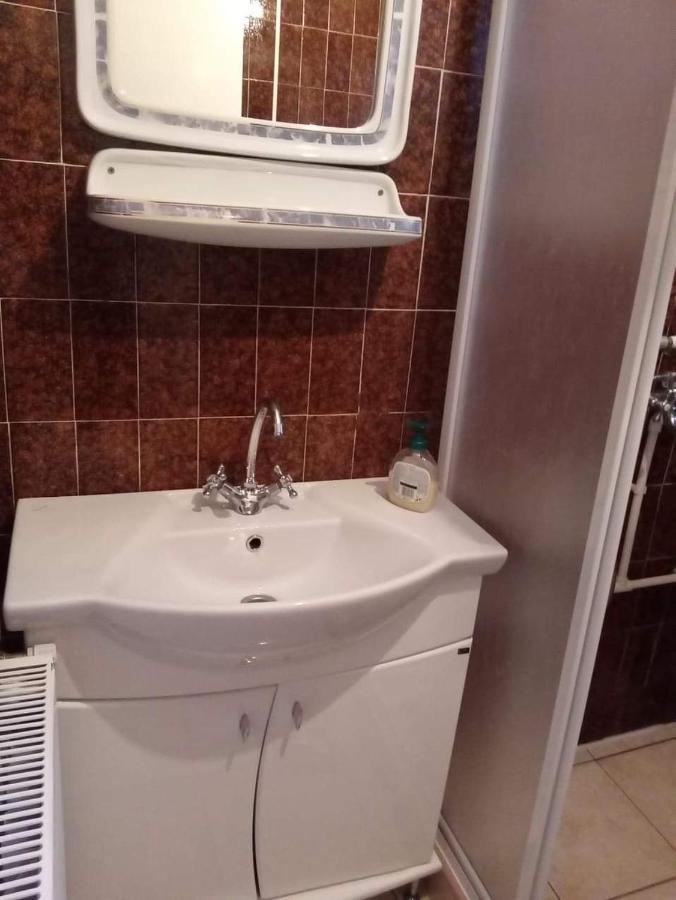 Apartman Marija Zlatibor Exterior photo