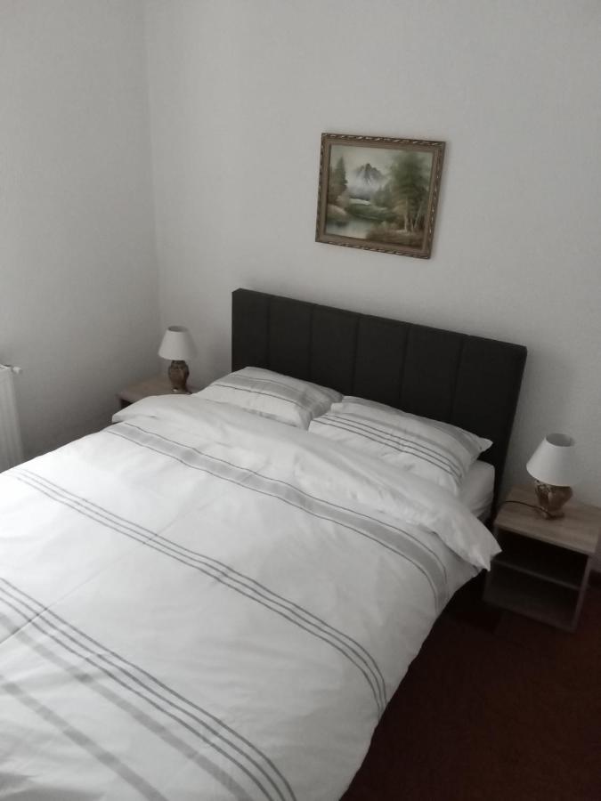 Apartman Marija Zlatibor Exterior photo