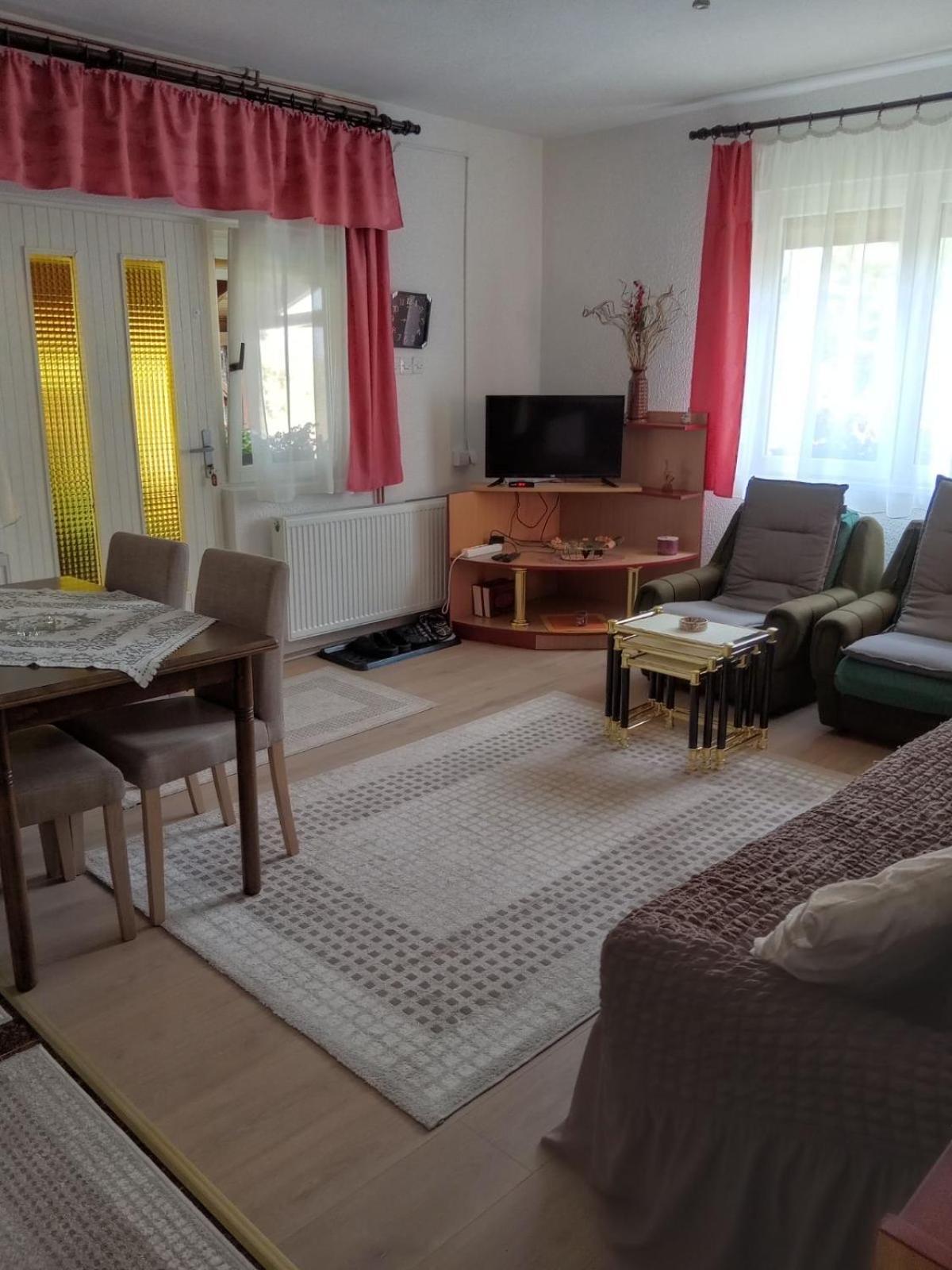 Apartman Marija Zlatibor Exterior photo