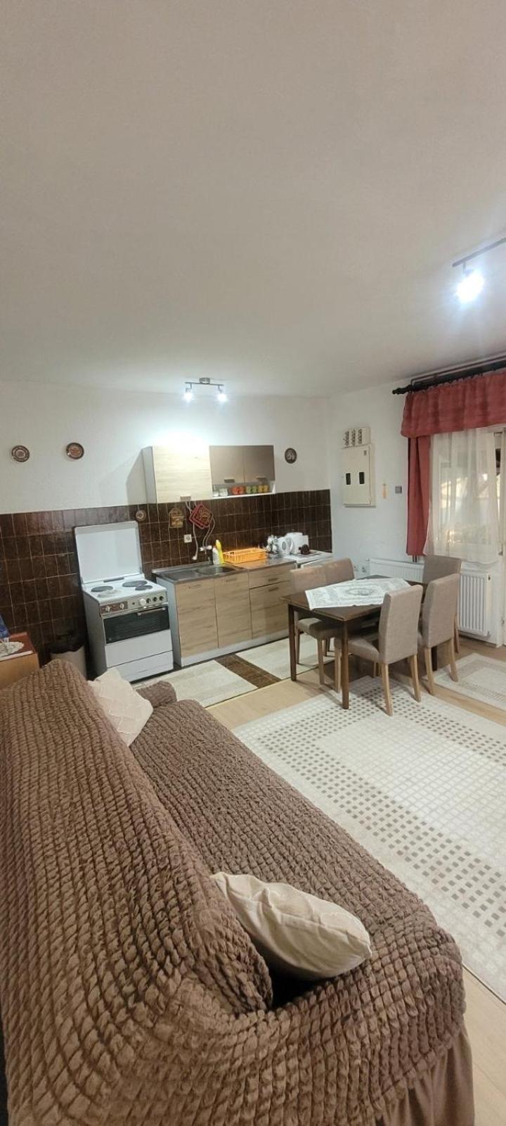 Apartman Marija Zlatibor Exterior photo