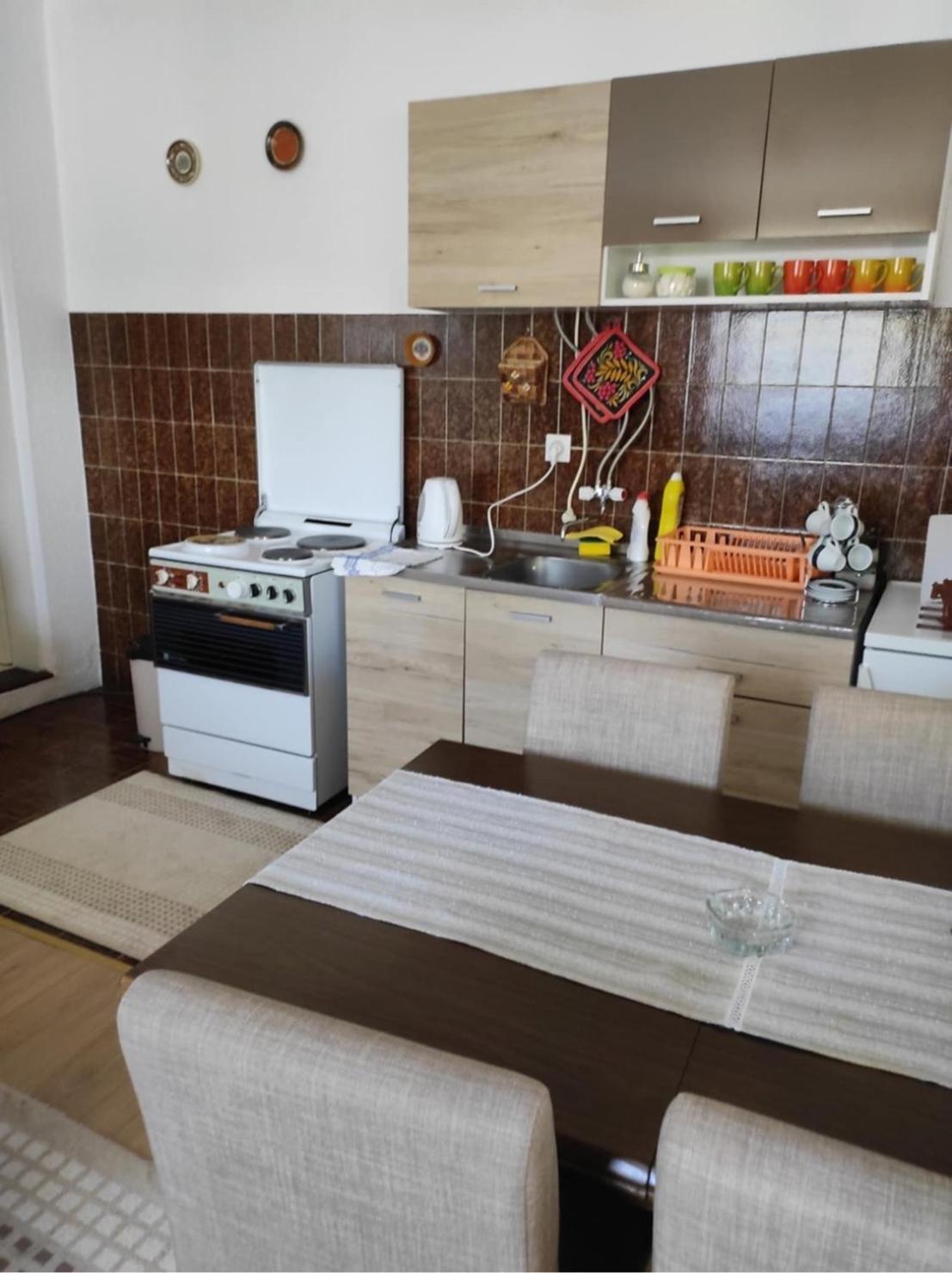 Apartman Marija Zlatibor Exterior photo