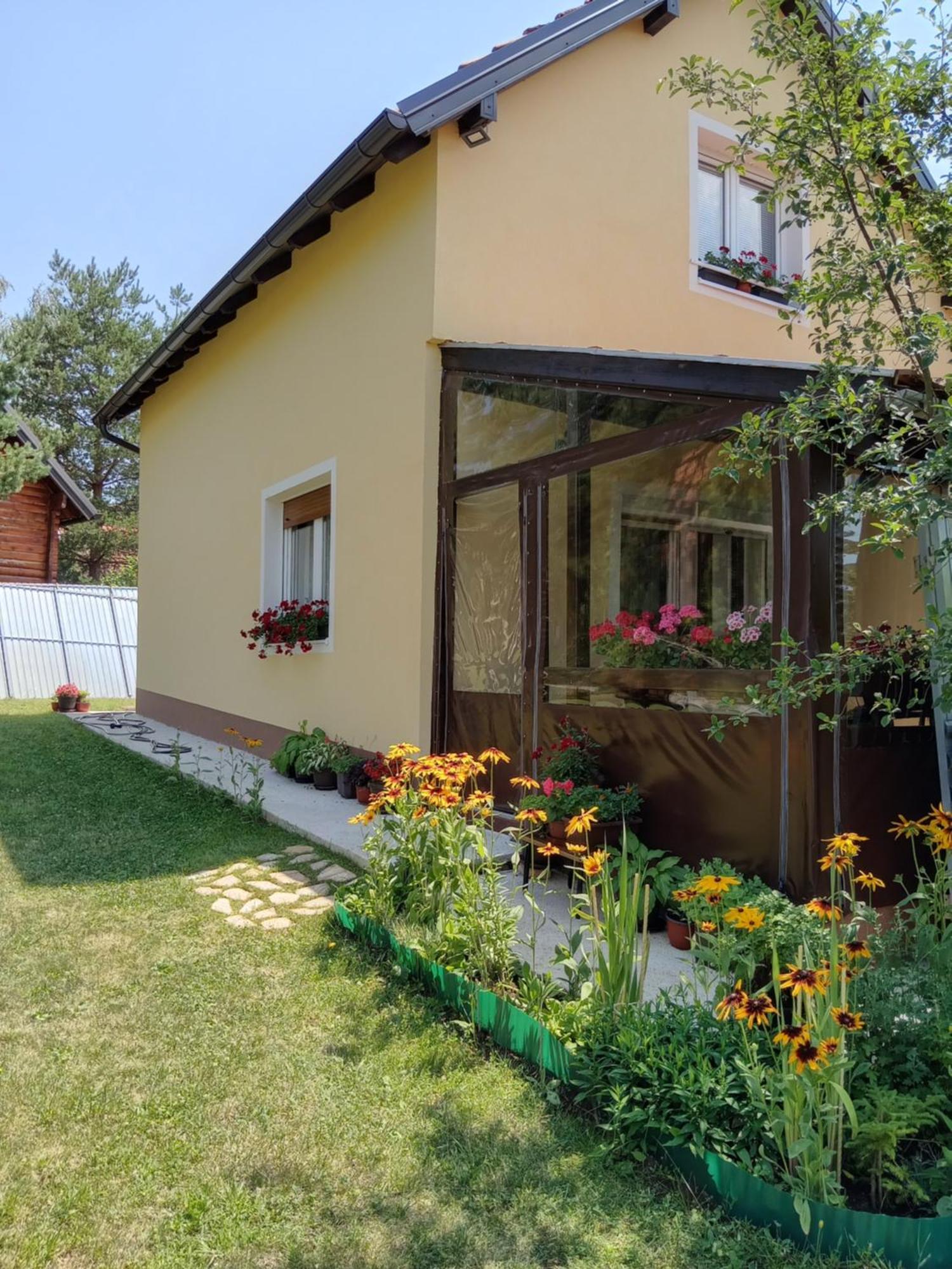 Apartman Marija Zlatibor Room photo